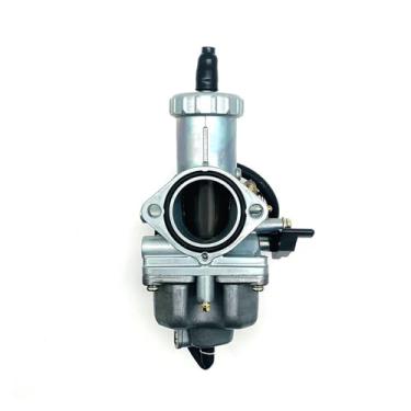 Imagem de Peças de reposição de carburador para sistema de combustível de motocicleta de 32 mm para ZSDTRP PZ26 PZ27 PZ30 PZ32 CG125 150 175 200 250 NX TITAN FAN 125 150