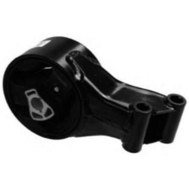 Imagem de Suporte do motor Traseiro Chevrolet Corsa 1995 a 2005 SAMPEL