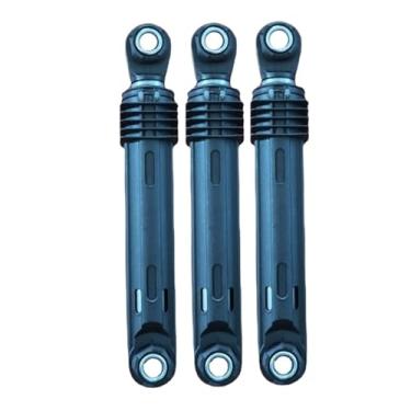 Imagem de Máquina de lavar roupa Marca Amortecedor Compatível Para Samsung DC66-00343G Acessórios Amortecedor(3PCS)