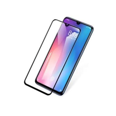 Imagem de Película De Vidro 3D Tela Toda X6 PRO - LXL