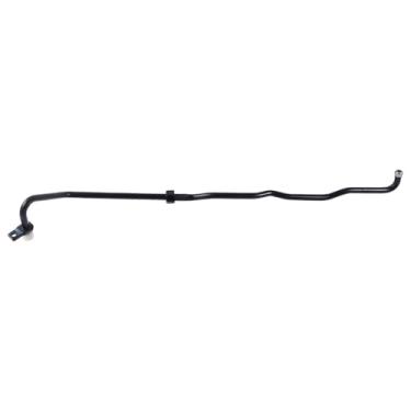 Imagem de Lesurey Linha de óleo de transmissão AT Gearbox 8D0317821K compatível com AUDI A4 VW Passat B5 Quattro 1996-2005