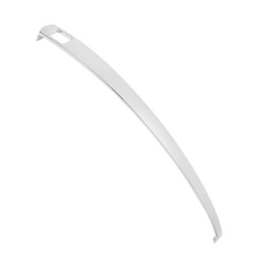 Imagem de Maçaneta Porta T 3W0837379A Manusea Porta Externa Lateral para GT GTC Flying S 2004 a 2011 Manuse Porta T Maçaneta T Tampa T Maçaneta Porta Externa Enseada