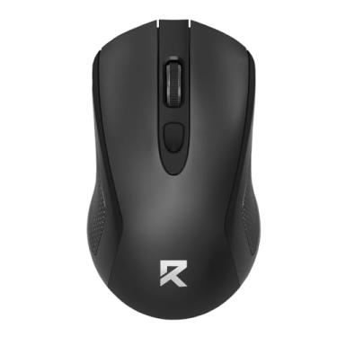 Imagem de Mouse R Office Redragon BM-4054