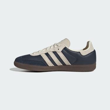 Imagem de Adidas Tênis Samba OG  masculino