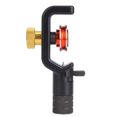 Imagem de Cortador de cabo de fibra óptica, ferramenta de descascamento de cabo, máquina de descascamento de fio para transição perfeita entre corte e corte de anel