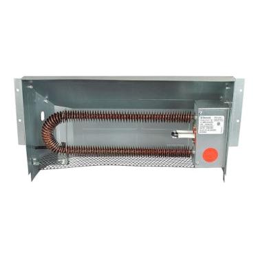 Imagem de Dometic 3315450.000 peça de substituição de ar condicionado RV (tira de calor durada)