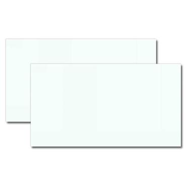 Imagem de Revestimento Glacial Snow 33x60cm Caixa 2,18m²