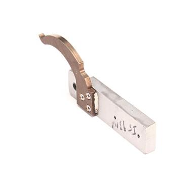 Imagem de Turbochef I5-9314 Came de dobradiça de solda RHS