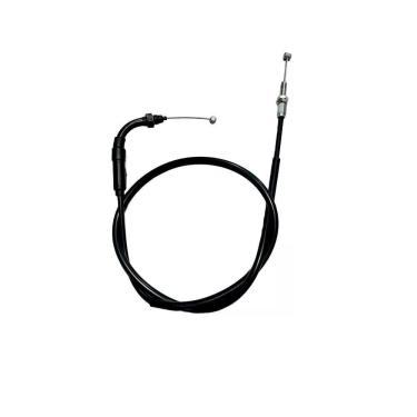 Imagem de Honda Xre190 Cabo Do Acelerador A Genuíno 17910K68901