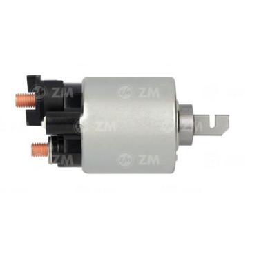 Imagem de Relé de Partida ZM 608 12V