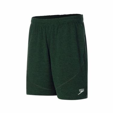 Imagem de BERMUDA SPEEDO ESSSENTIAL PLUS - MASCULINA-Masculino