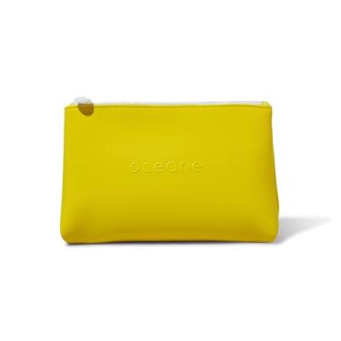 Imagem de Océane Necessarie Neoprene 4 You Amarelo