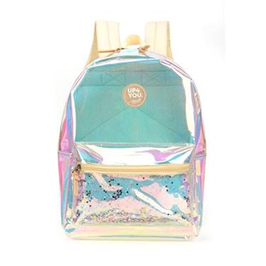 Imagem de Mochila Larissa Manoela