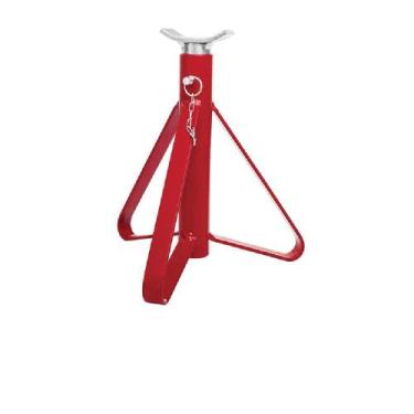 Imagem de Cavalete para Veículos 4 Toneladas - Metalsul