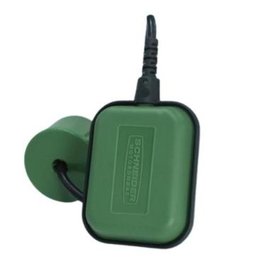 Imagem de Bóia de Nível Aut. Elétrica Schneider