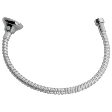 Imagem de Flexível para Torneira Temporizada Mictório 30cm 190501