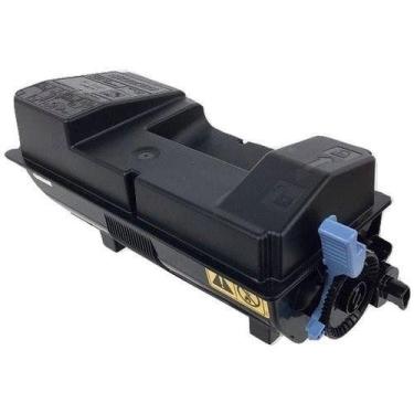 Imagem de Toner Compatível com Kyocera TK3182 Preto P3055DN P3055 M3655IDN M3655