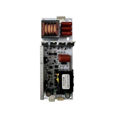 Imagem de Balast Para Moving Beam 14R Bx-295W-2 51107