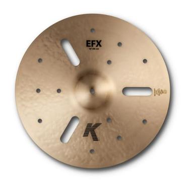 Imagem de Zildjian 45,72 cm K EFX