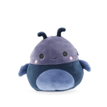 Imagem de Kellytoy Squishmallow Everday Animal 5 Inch Plush | Tyrone