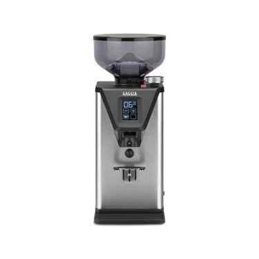 Imagem de Gaggia Moedor de Café Profissional MDF 55 220V