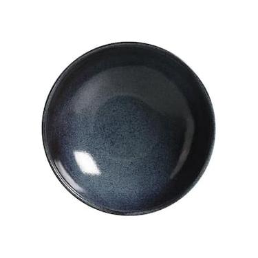 Imagem de Bowl Médio Porto Brasil Orgânico em Stoneware Titanium - 1,9 litros