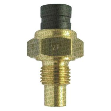 Imagem de Sensor Temperatura Escort 1983 A 1989 MTE 3048 - MTE THOMSON
