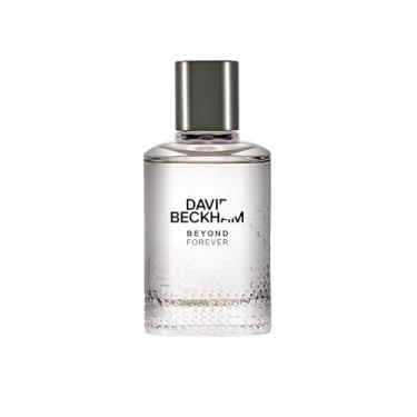 Imagem de Beyond Forever by David Beckham for Men - 3 oz EDT Spray