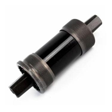 Imagem de Movimento Central Selado Absolute Kp Com Rolamento