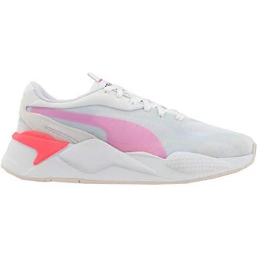 Imagem de PUMA Tênis feminino Rs-x, Água de rosas, 7.5