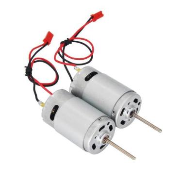 Imagem de Propulsor Subaquático De Alta Velocidade 13000RPM 6V-12V Para Barco De