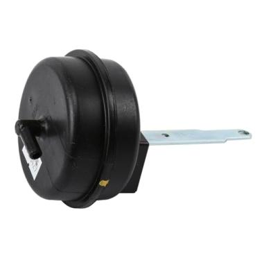 Imagem de ACDelco GM Original Equipment 15-74934 Acionador de porta modo painel de aquecimento e ar condicionado