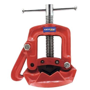 Imagem de Torno Para Encanador 2"" - 5kg - Eda Torno Para Encanador 2" - 5kg - Eda