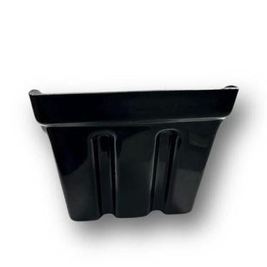 Imagem de Tampa Caixa Bateria Volks Wagen Delivery Nova "1 Bateria" - Varias Mar