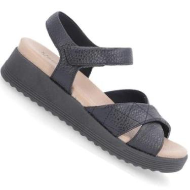 Imagem de SANDALIA USAFLEX AL2503 FEMININA-Feminino