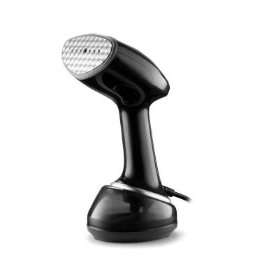 Imagem de sistema de vaporização Vertical de Mão Practical Steam STM20 Preto 220V