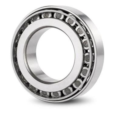 Imagem de Rolamento 32211 Chiaperini Pressure Wayne 60/40 Schulz 60/80 Max