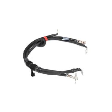 Imagem de ACDelco Cabo de ligação de bateria auxiliar GM Original Equipment 84234269