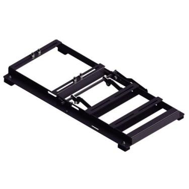 Imagem de Suporte Motor Tramontina Para Triturador Tr50 Tramontina