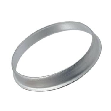 Imagem de 816607 Novo Anel de Manga de Flange de Fole para Mercruiser Alpha 1 Gen 2 de 1991 em diante 816607 Sierra 18-1728