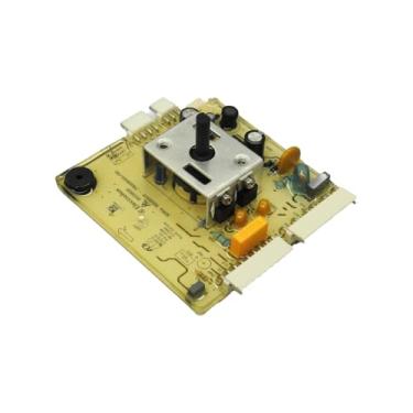 Imagem de PLACA DE POTENCIA LAVADORA ELECTROLUX LED09 ORIGINAL- A13611009