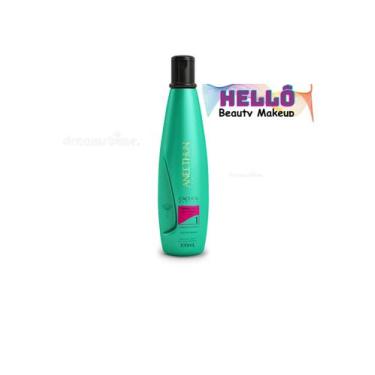 Imagem de ANEETHUN SHAMPOO LOW POO 300 ml HIGIENIZAÇÃO SUAVE