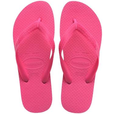Imagem de Chinelo Havaianas Color
