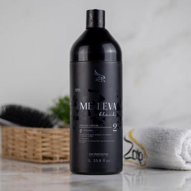 Imagem de Zap Me Leva Progressiva Passo 2