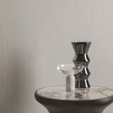 Imagem de Papel De Parede Marbelina Ii Textura Bege Ti1203