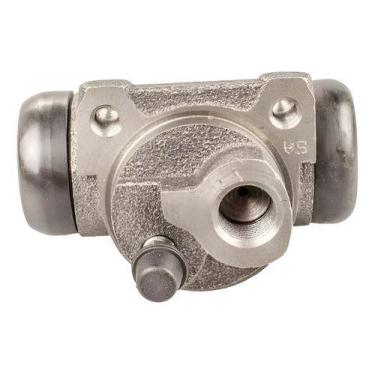 Imagem de Cilindro Roda Peugeot 206 2007 2008 2009 2010 Traseiro Esq - Controil