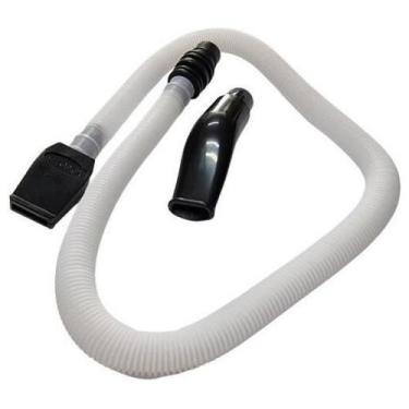 Imagem de Kit Reparo Escaleta Bocal e Mangueira Andaluz 32/37 Teclas