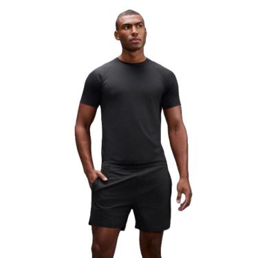 Imagem de Camiseta Raglan Uv Reserva-Masculino