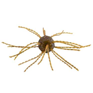 Imagem de Tumbleweed Bala flutuante de boca pequena