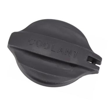 Imagem de JicSuXi Tampa do tanque de expansão do transbordamento radiador Tampa tanque de expansão reservatório de refrigerante 25440-3S000 Tampas radiador Caminhão